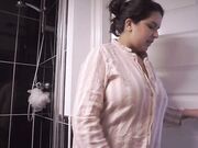 Mayapetite - Mommy GIVES IN -