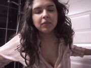 Mayapetite - Mommy GIVES IN -