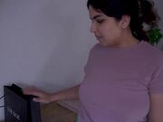 Mayapetite - THE GIFT -