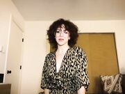 Savvy Star - Homewrecker Mommy s Best Boy -