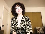 Savvy Star - Homewrecker Mommy s Best Boy -