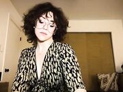 Savvy Star - Homewrecker Mommy s Best Boy -