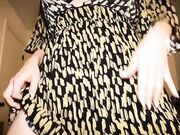 Savvy Star - Homewrecker Mommy s Best Boy -