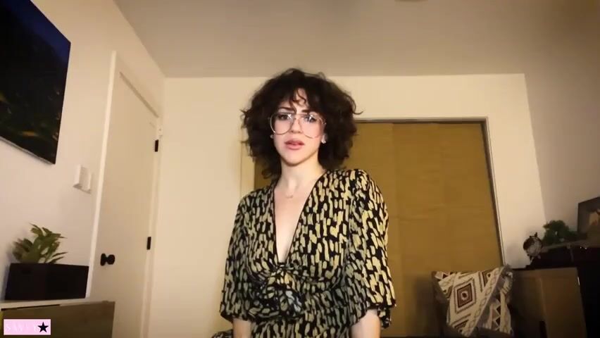 Savvy Star - Homewrecker Mommy s Best Boy -