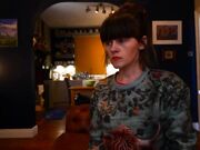 Sydney Harwin - Locked Down With Mommy -