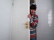 Sydney Harwin - Locked Down With Mommy -