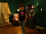 Sydney Harwin - Locked Down With Mommy -