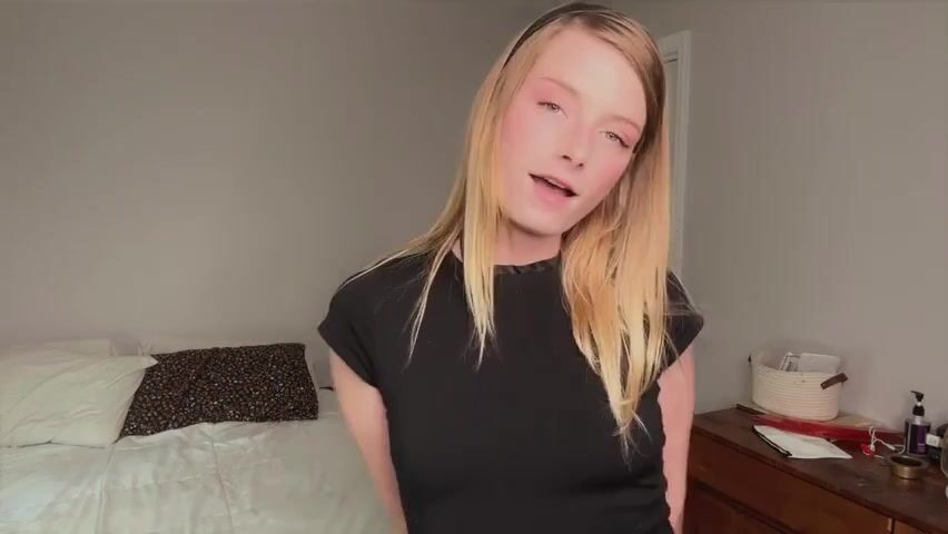 Jecca Jacobs - Daddy And Daughter Go Too Far PT2 -