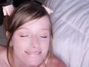 Jecca Jacobs - Daddy Cant Fight The Urge Anymore EP.1 -