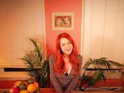 Olive Wood - Mommy and Sisters (A Free Use Family) -