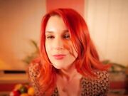 Olive Wood - Mommy and Sisters (A Free Use Family) -