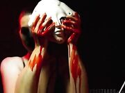 Demon Steals Manhood (360).mp4