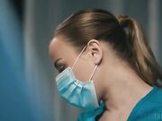 Demon Steals Manhood (360).mp4