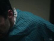 Demon Steals Manhood (360).mp4