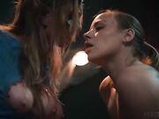 Demon Steals Manhood (360).mp4