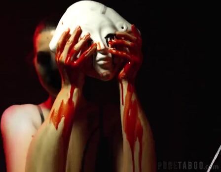 Demon Steals Manhood (360).mp4