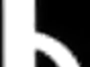 STIFF IN ASIA - 100% Asian Content