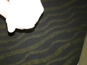 Mature Tattooed Brunette Enjoys Rough BDSM Orgasm