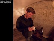 Angel Wicky  Valentina Nappi  Zazie Skymm Blonde  Reverse Gangbang  Big Tit.mp4