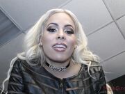 Luna Star POV Slave Orders 3