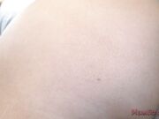 Nina Elle POV Slave Orders 2