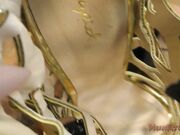 Ana Foxxx POV Slave Orders 3