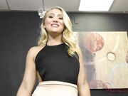 AJ Applegate POV Slave Orders 4