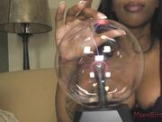 Sarah Banks POV Slave Orders 3