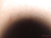 Victoria June POV Slave Orders 2