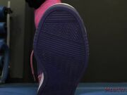 Luna Star POV Slave Orders 6