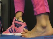 Luna Star POV Slave Orders 6