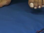 Luna Star POV Slave Orders 6