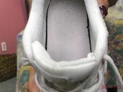 Liv Revamped POV Slave Orders 2