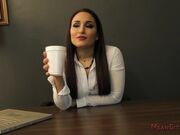 Gabriella Paltrova POV Slave Orders 2