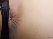 Alexa Nova POV Slave Orders