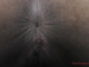 Mercedes Carrera POV Slave Orders 5