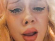 EnigmaMGF - Breeding Mommy in Front of Dad -