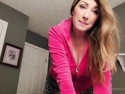 MizzErotique Taboo I M Your New Mommy.mp4