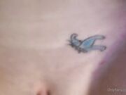 MizzErotique Taboo I M Your New Mommy.mp4