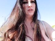 MizzErotique The Nice Lady Takes You To A Motel.mp4