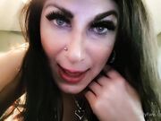 MizzErotique The Nice Lady Takes You To A Motel.mp4