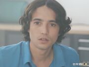 Big Tits  All Sex  MILF  Blowjob  Boots  Stockings Sally D Angelo - Bad To .mp4