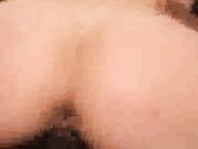 Hottie Cheats In Front Of Hubby