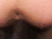 Hottie Cheats In Front Of Hubby