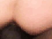 Hottie Cheats In Front Of Hubby