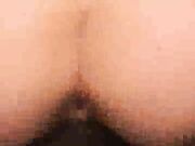 Hottie Cheats In Front Of Hubby