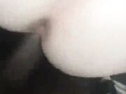 Angry Husband Fucks His Wife's Girlfriend Lacy