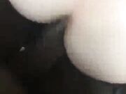 Angry Husband Fucks His Wife's Girlfriend Lacy