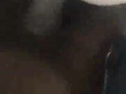 Angry Husband Fucks His Wife's Girlfriend Lacy