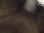 Angry Husband Fucks His Wife's Girlfriend Lacy